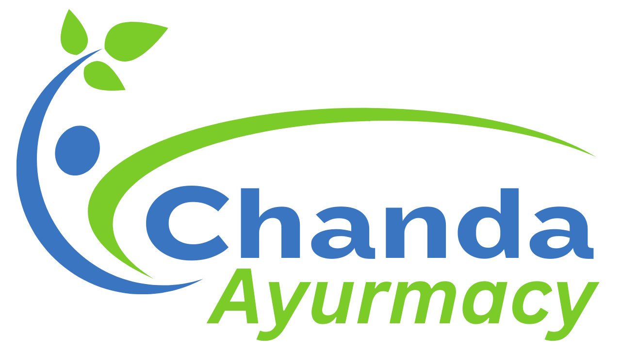 Chanda Ayurmacy